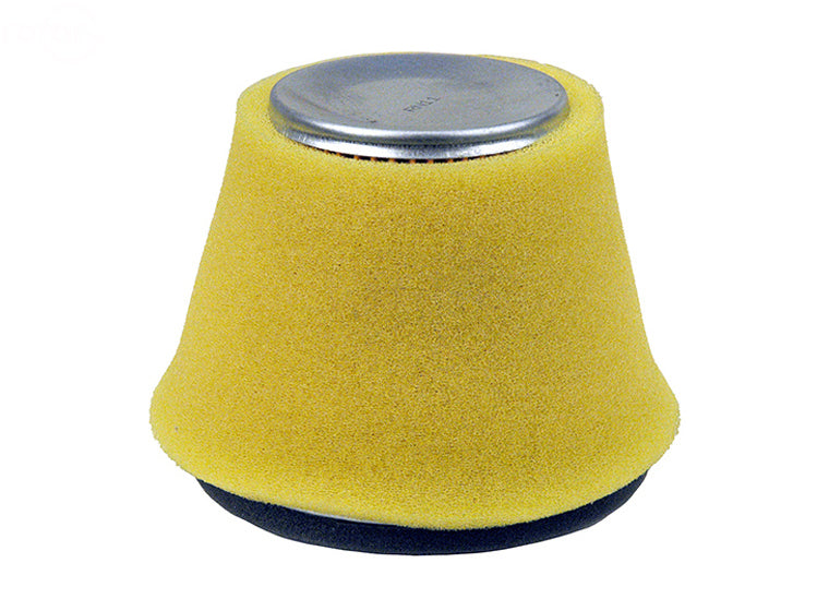 Rotary 7038 EY2073260618 Fits Wisconsin, Robin Filter And Prefilter 2-1/2"X4-1/4"