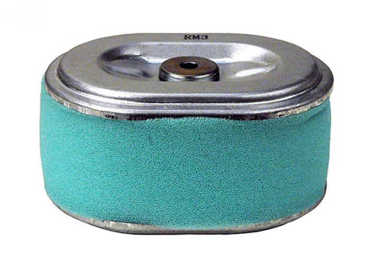 Rotary 7044 17210-ZE0-822 Fits Honda Filter & Prefilter 4"X 2-7/8"