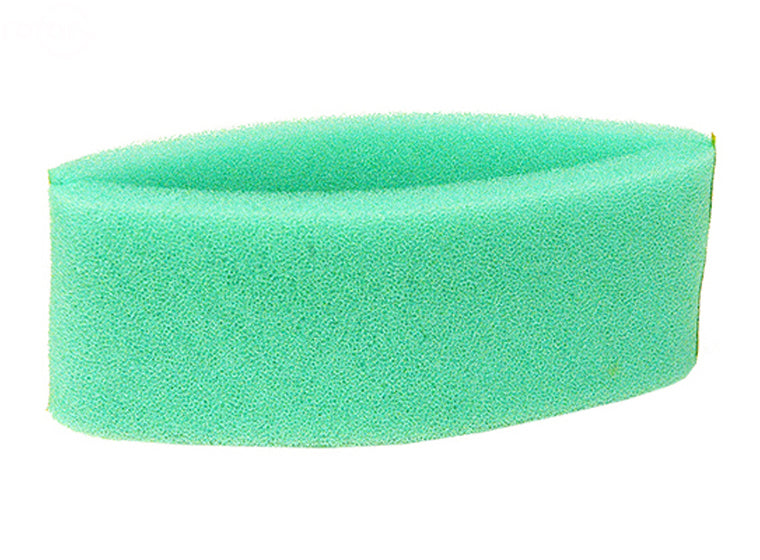 Rotary 7045 17218-ZE0-821 Fits Honda Foam Prefilter