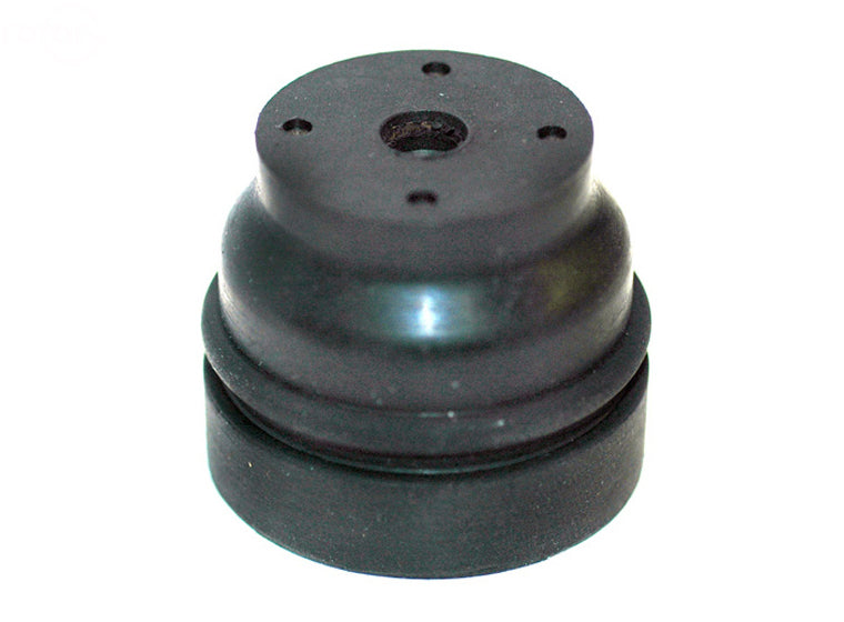 Rotary 7087 1121-790-9909 Fits Stihl Av Mount