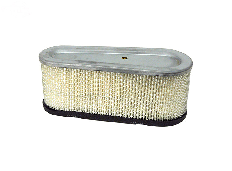 7094 12936 Rotary Air Filter 7-1/8"X2-1/2"