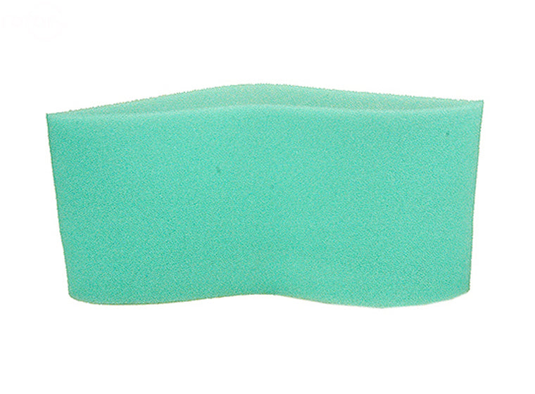 7095 12961 Rotary Foam Prefilter