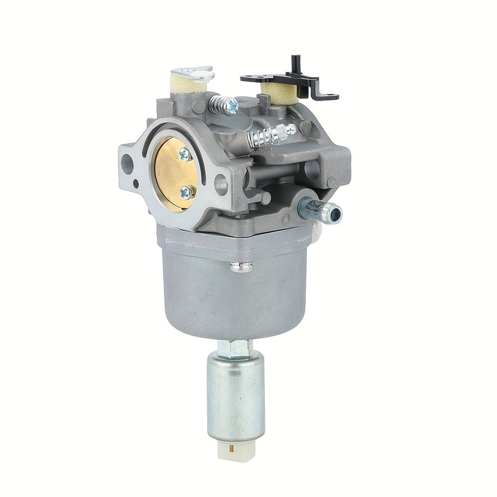 1pc 794572 Carburetor, For Briggs & Stratton 28AH77 28BH76 28CH77 Engines Toro 70186 71286 Lawn Tractors