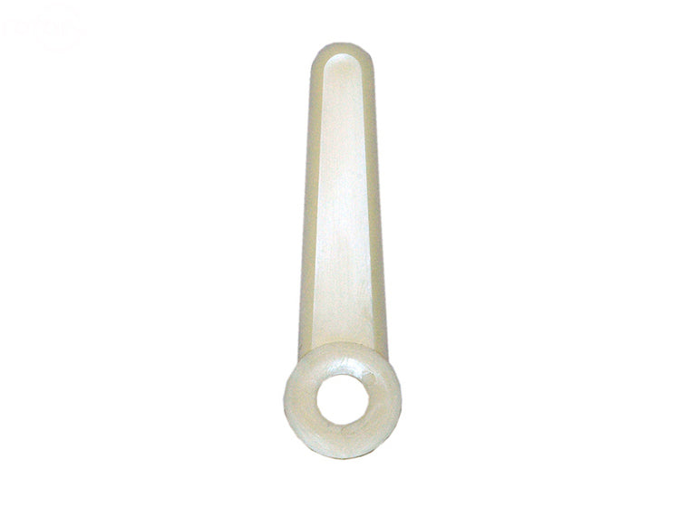 Rotary 7141 4111-007-1001 Fits Stihl Poly Blades