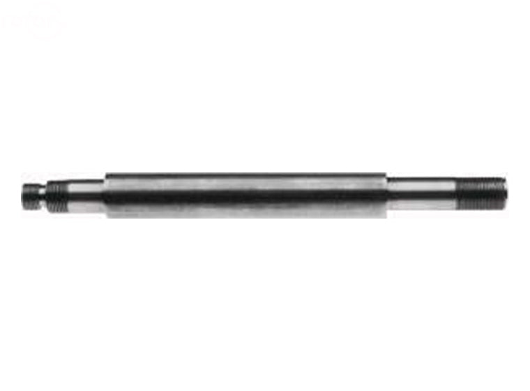 Rotary 7154 7044785YP Fits Snapper Spindle Shaft