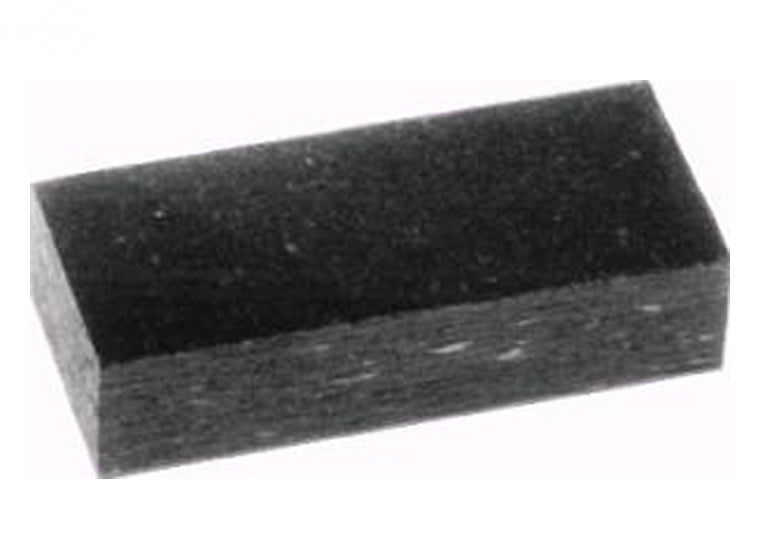 Rotary 7158 799021 Fits Tecumseh Brake Pad Tecumseh/Peerless