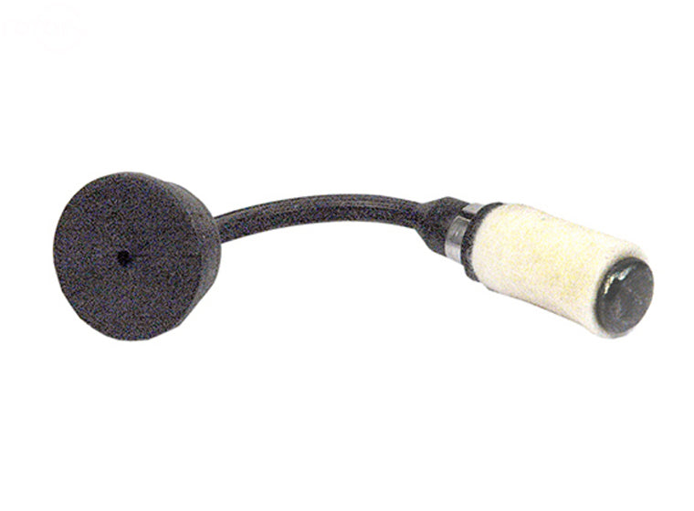 Rotary 7159 4112-350-3500 Fits Stihl Fuel Line & Filter Assembly