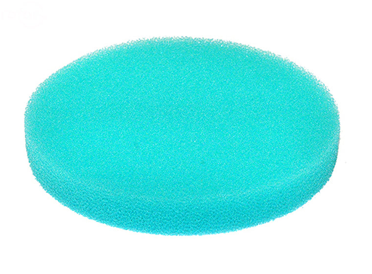 Rotary 7160 130310-00760 Fits Echo Foam Air Filter