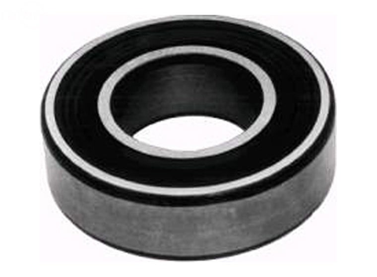Rotary 7162 589807 Fits Toro Ball Bearing 63/64 X 2-3/64