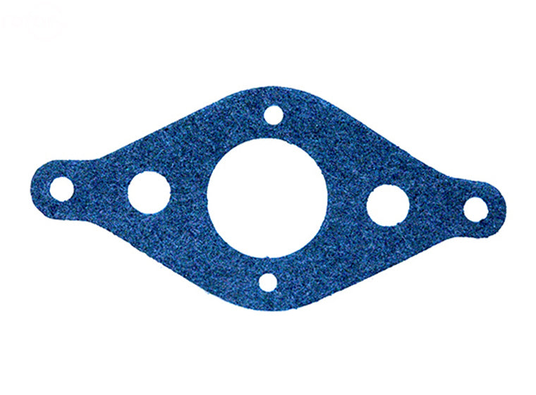 Rotary 7168 610675 Fits Ryan, Ryobi Carburetor Mounting Gasket Ryan