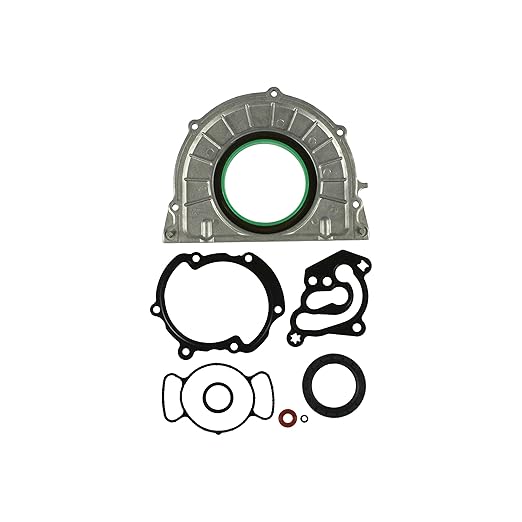 Full Gasket Set 2010-2014 Buick 3.0L