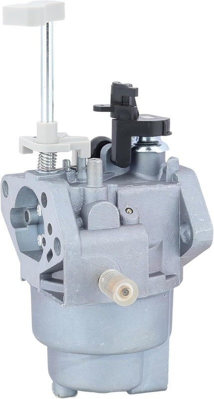 Hipa RY906500S Carburetor for Ryobi 6500 8125 RY906500S Watts Generator Parts