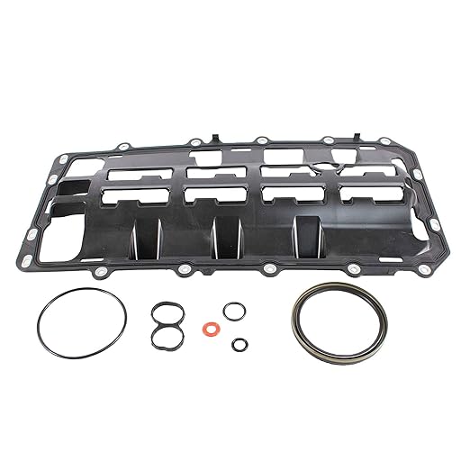 Full Gasket Set 2012-2013 Ford 5.0L