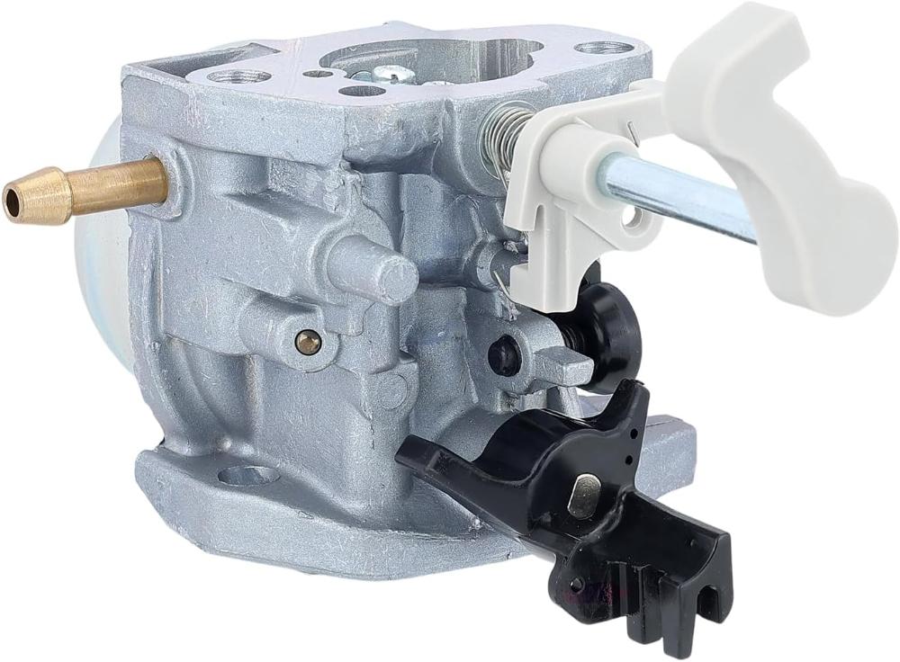 Carburetor for Ryobi RY903600 212CC 3600 4500 Watt Generators Easy Start Replace DP242852 16100-Z300410-0099 Carb