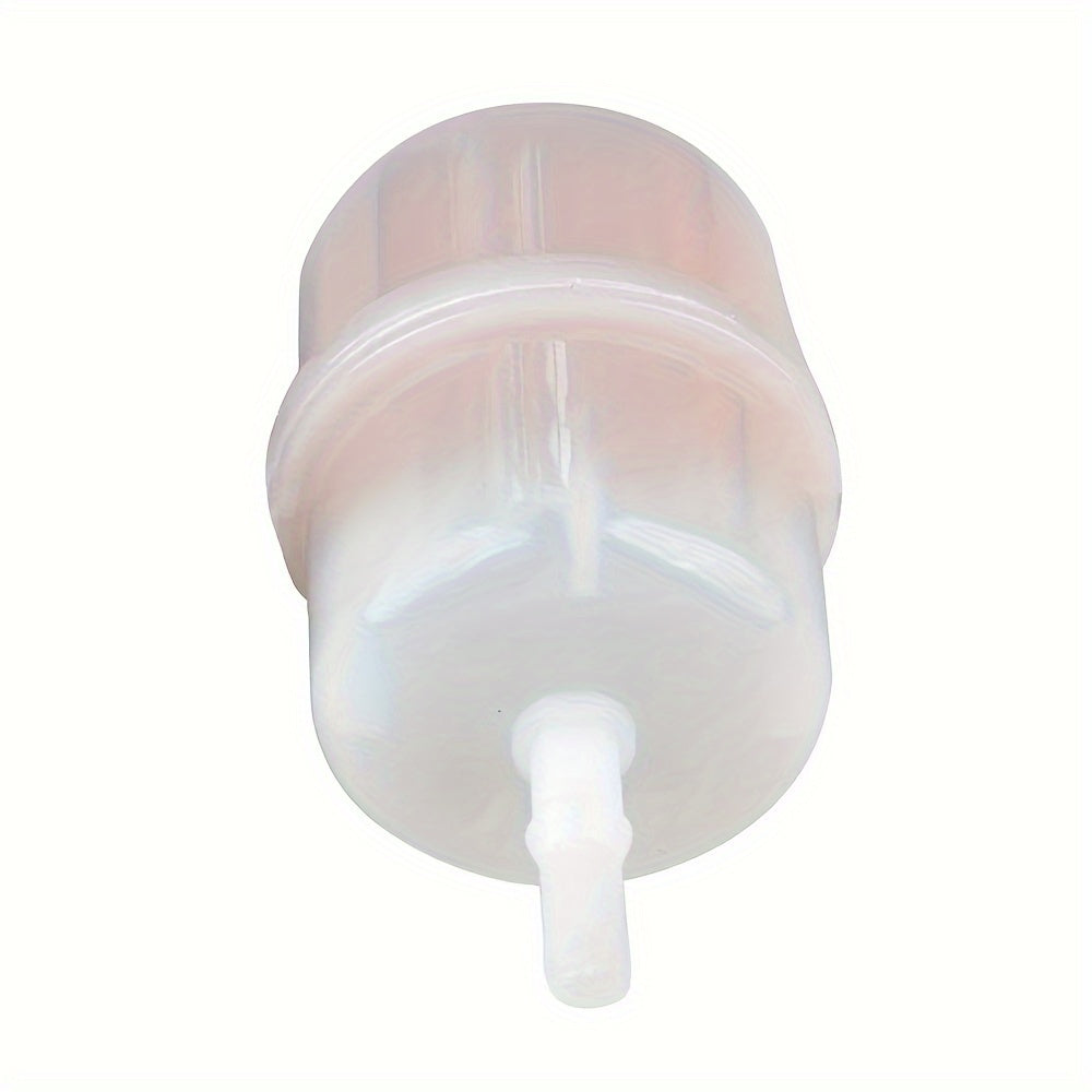 2 PACK 24 050 13-S Fuel Filter for Kohler CH18 CH18S CH20 CH20S CH22 CH22S CH670S CH730S Engine