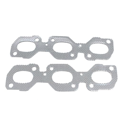 Full Gasket Set 2004-2006 Ford 3.0L