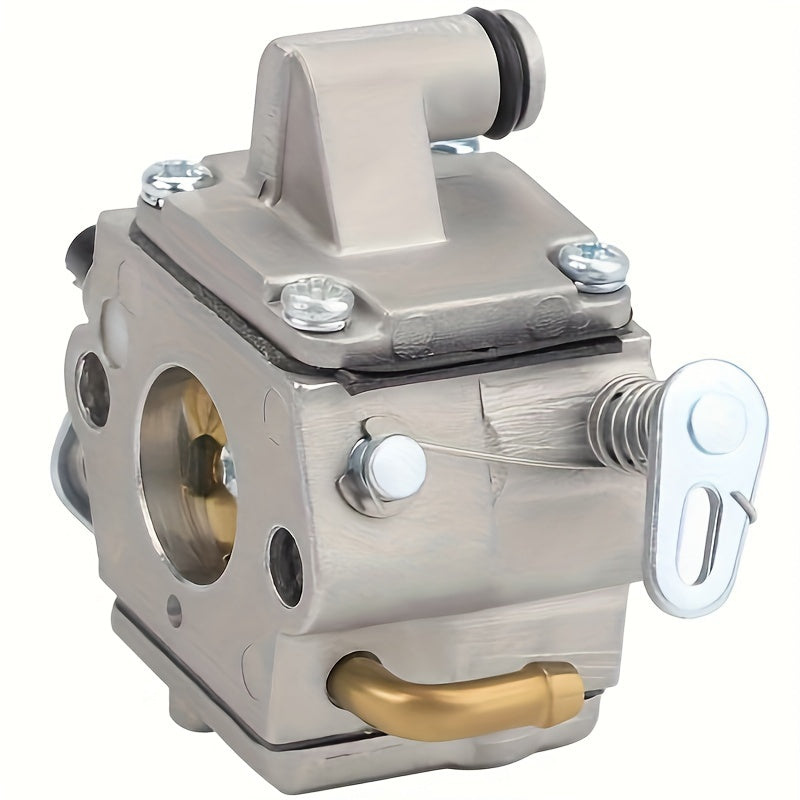 1130 120 0603 Carburetor for Stihl 017 018 MS170 MS180 MS210 Chainsaw