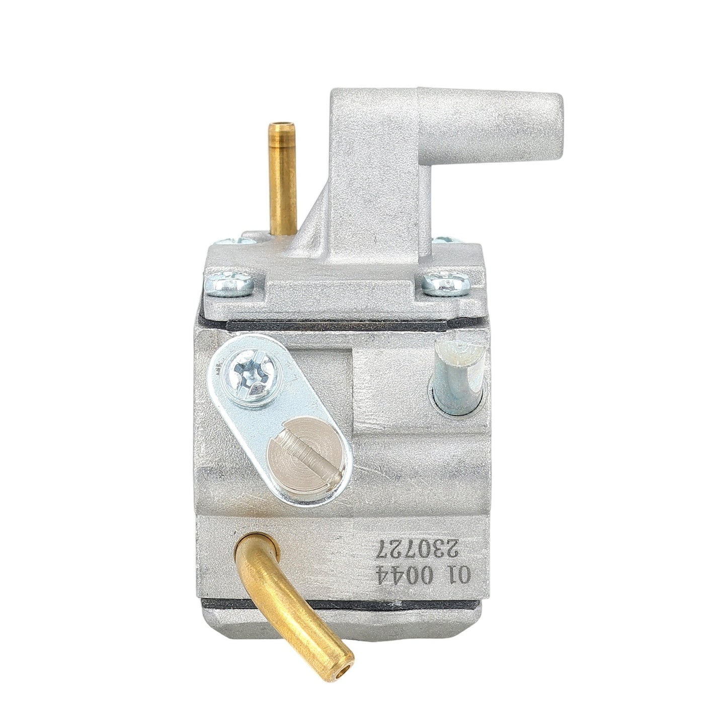 Hipa 4134 120 0653 Carburetor For Stihl FS120 FS200 FS250 Trimmer Weedeater Brush Cutter