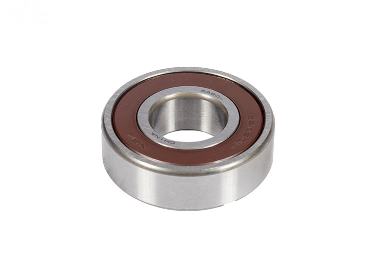Rotary 7210 2946321 Fits Toro Spindle Bearing 21/32 X 1-9/16 Toro/Wheel Horse