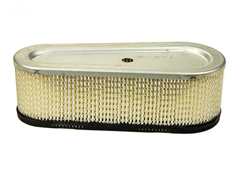 Rotary 7214 691667 Fits Briggs & Stratton Air Filter 7"X 2-3/4"