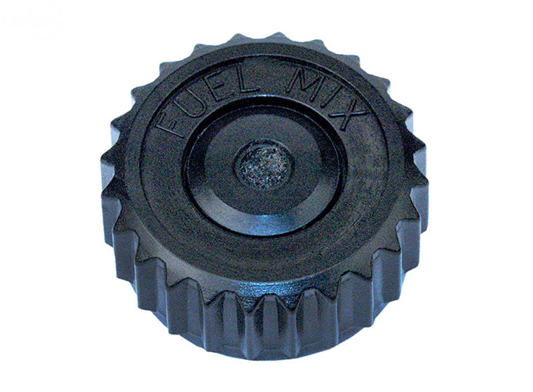 Rotary 7233 131004-06320 Fits Echo Cap Fuel