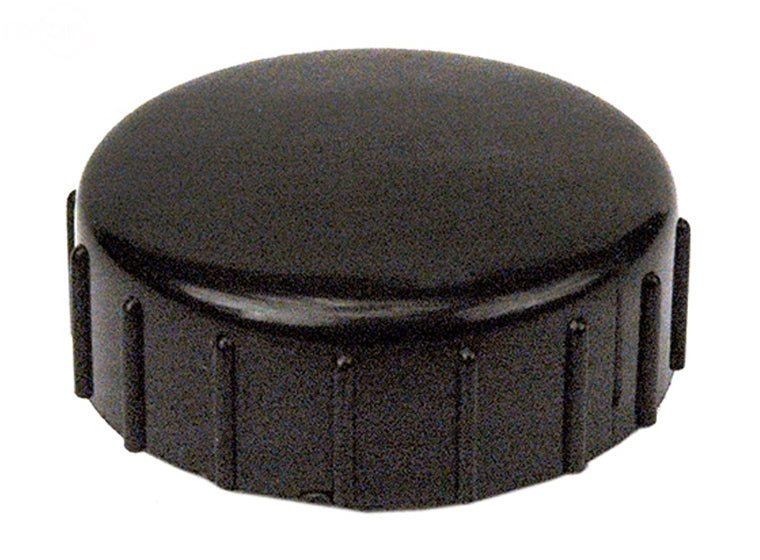 Rotary 7235 153066 Fits Ryan, Ryobi Bump Head Knob Lawnboy