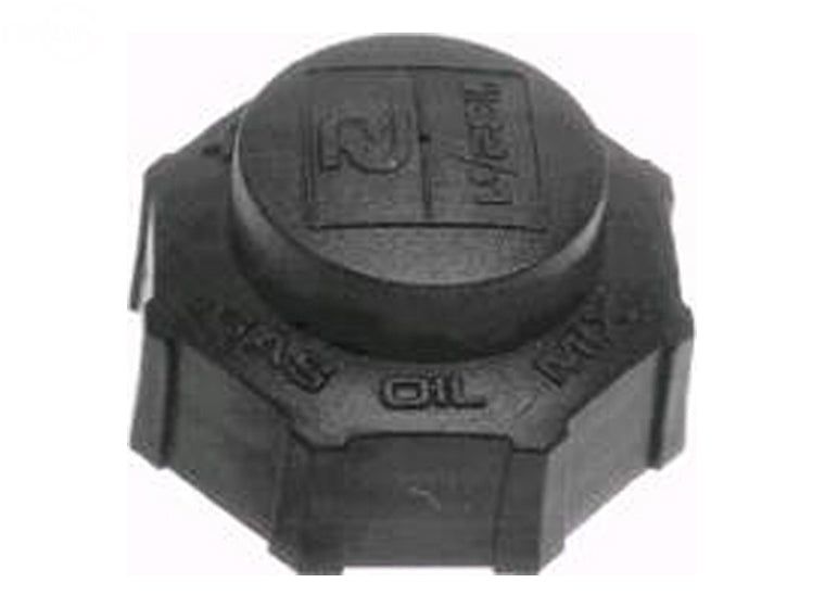 Rotary 7238 682755 Fits Lawnboy Fuel Cap Lawnboy