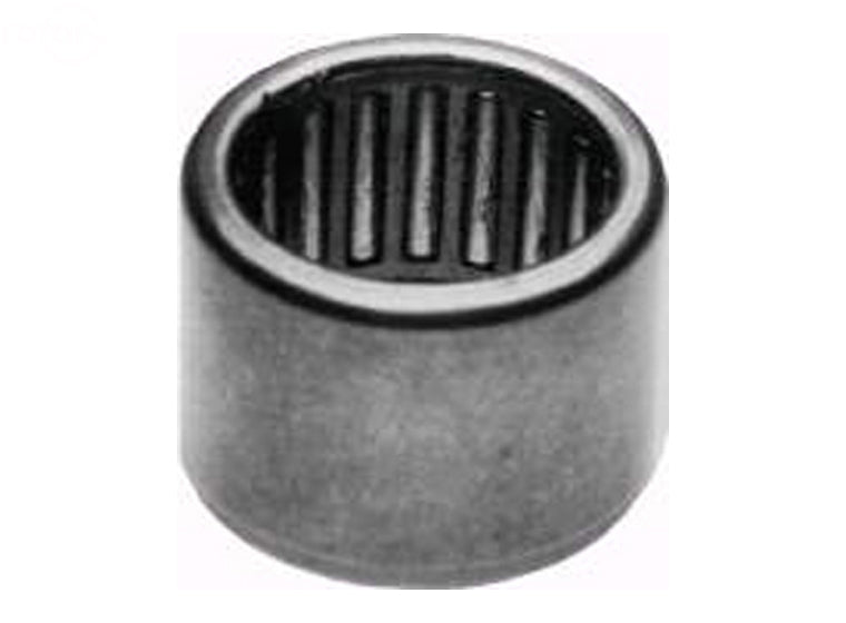 Rotary 7241 941-0404 Fits MTD Variator Bearing 9/16 X 3/4