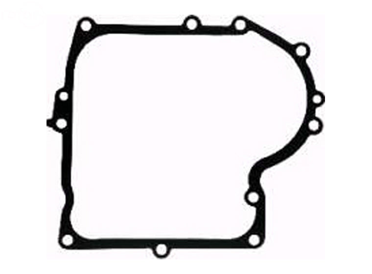 Rotary 7246 692226 Fits Briggs & Stratton Base Gasket 12 & 12.5Hp