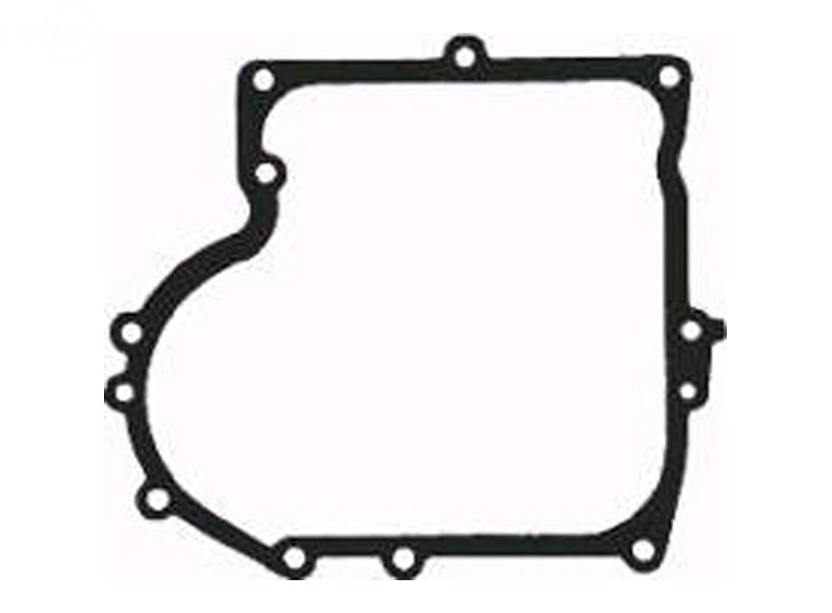 Rotary 7247 692406 Fits Briggs & Stratton Base Gasket 12 & 12.5 Hp