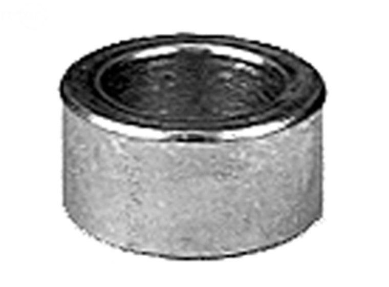 7249 Rotary Blade Spacer 1/2"