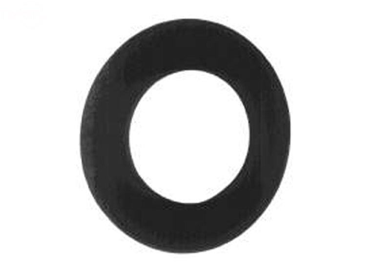 Rotary 7255 958033 Fits Snapper Thrust Washer