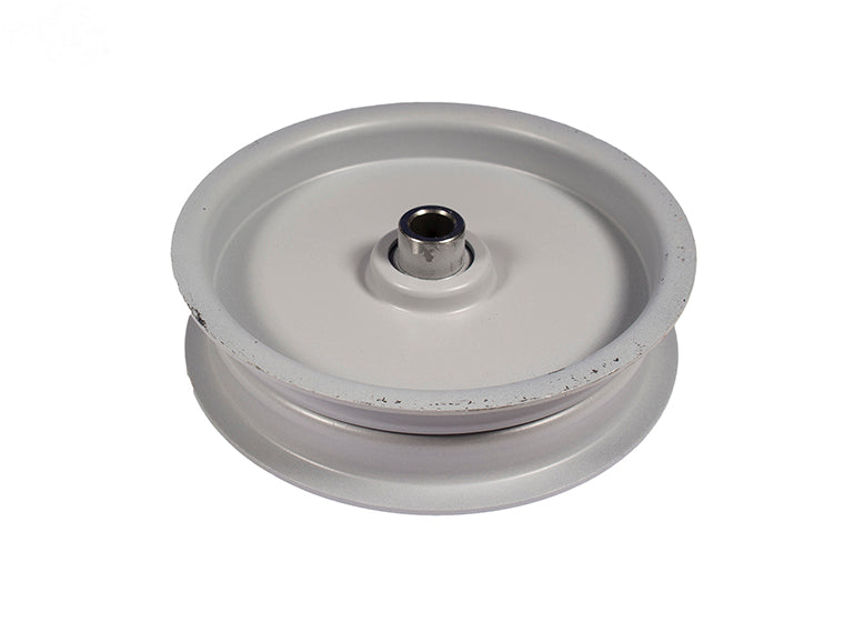 Rotary 727 93-1622 Fits Toro Idler Pulley 3/8" X 4-1/2" If-6416