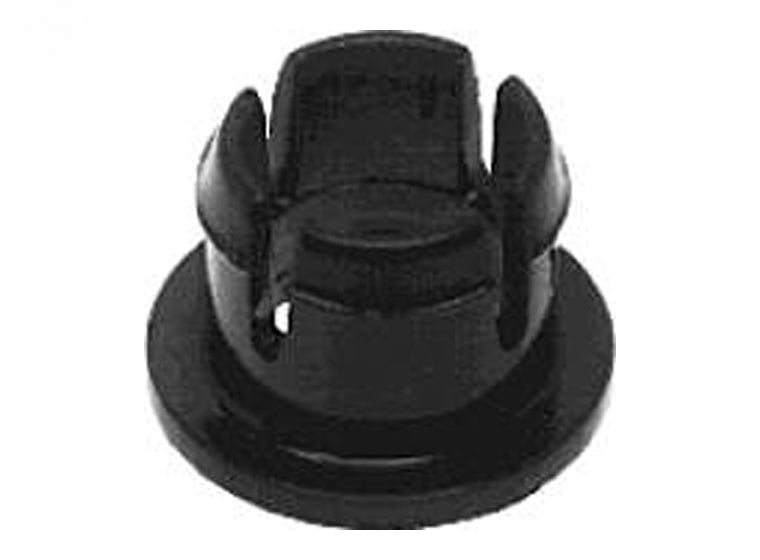Rotary 7279 532126847 Fits AYP, Sears Draglink Bushing 3/8 X 17/32