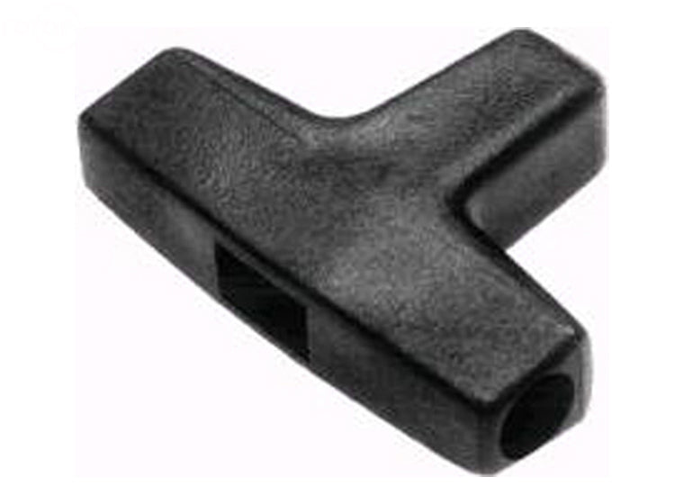 Rotary 7290 503 54 39-01 Fits Husqvarna Starter Handle