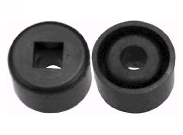 Rotary 7294 4114-358-7300 Fits Stihl Tank Grommet
