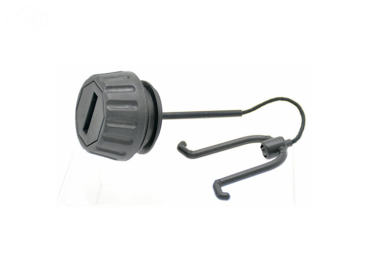 Rotary 7295 1117-640-3600 Fits Stihl Fuel/Oil Cap