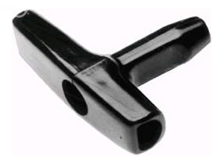 Rotary 7301 1121-195-3400 Fits Stihl Starter Handle