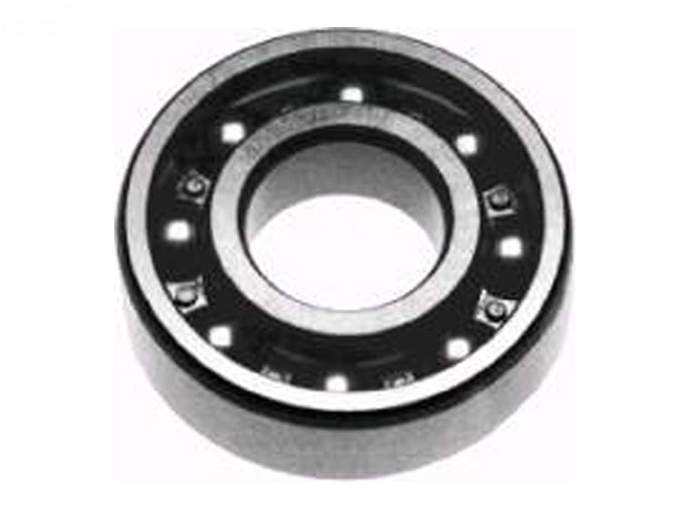 Rotary 7312 6202 Fits Bearing High Speed Bearing 37/64 X 1-3/8