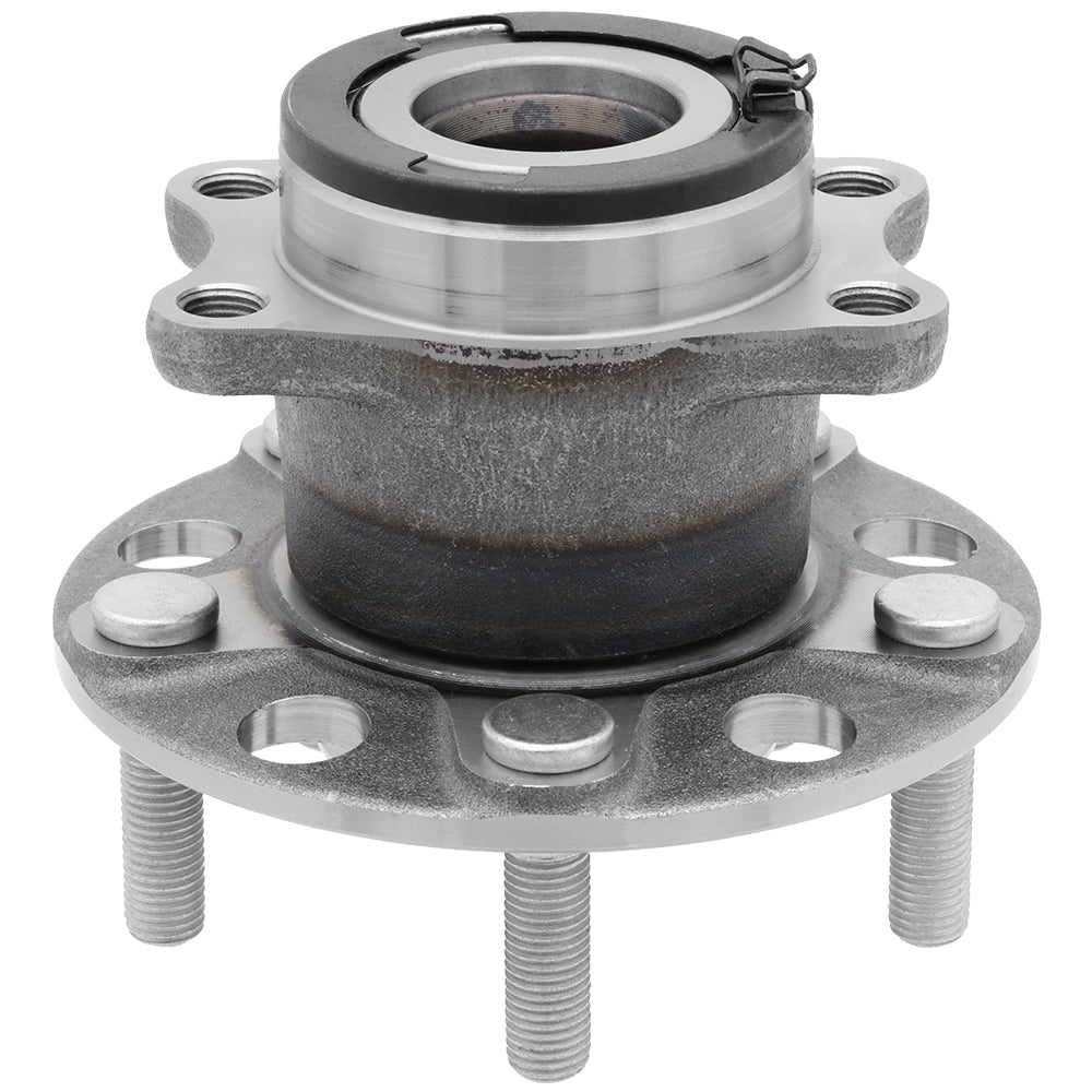 512333 - Rear Wheel Hub Bearing Assembly