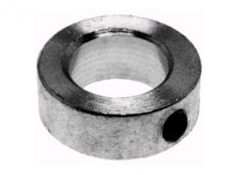 7329 Rotary Lock Collar 1"