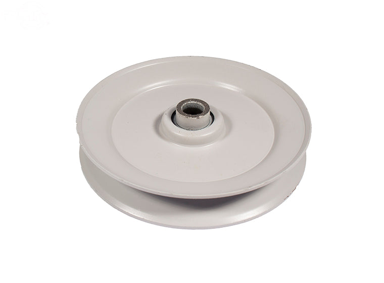 Rotary 733 7-0431 Fits Toro V Idler Pulley 3/8"X 4" Iv64A