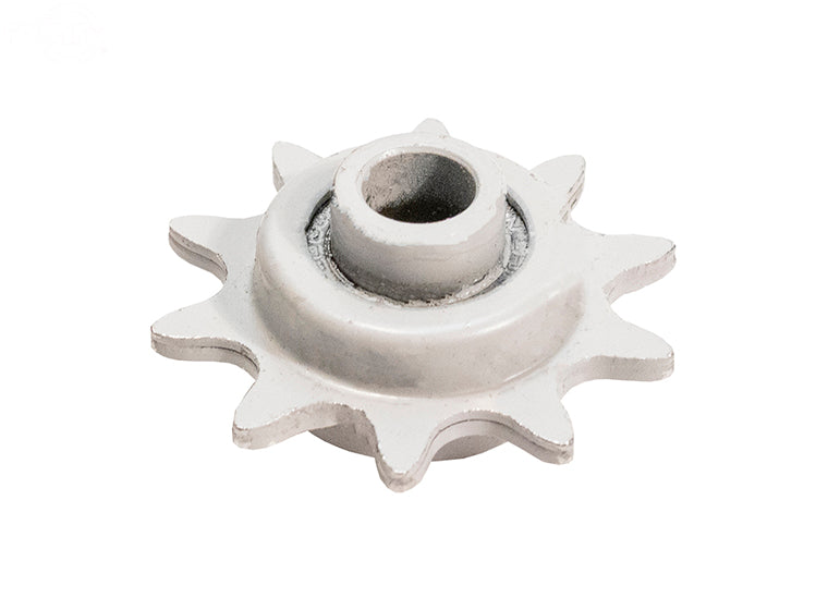 736 Rotary Sprocket Idler 3/8"X 1.84" Is-810