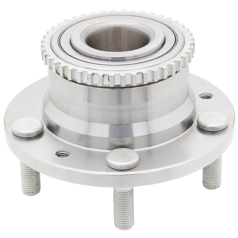 513131 - Front Wheel Hub Bearing Hub Assembly