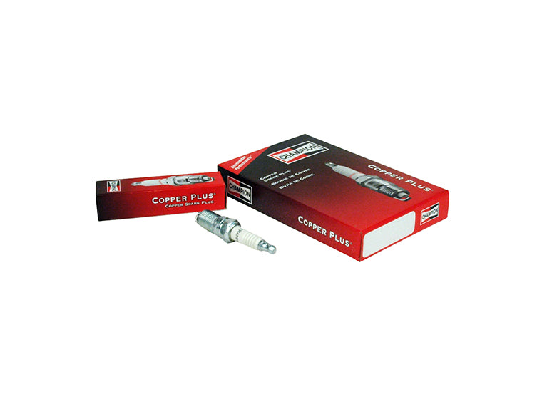 7423 6933 Rotary Spark Plug Champion Rc12Yc