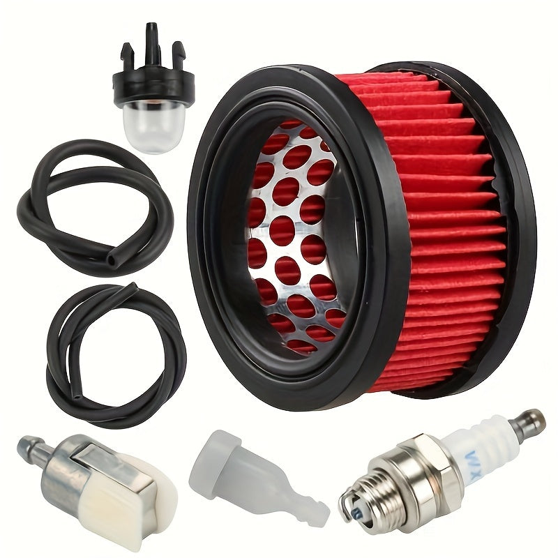 13030039730 Air Filter Kit for ECHO CS400 Chainsaws