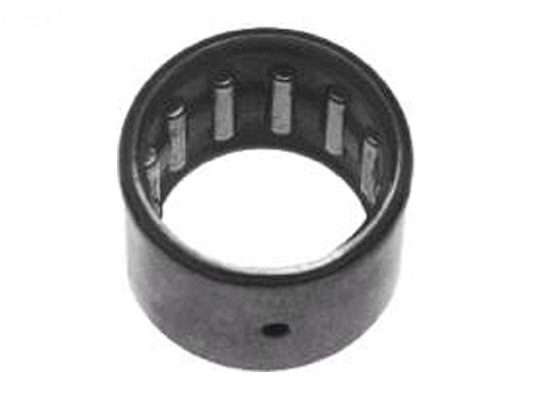 Rotary 7674 48-2060 Fits Toro Needle Bearing 33/64 X 11/16