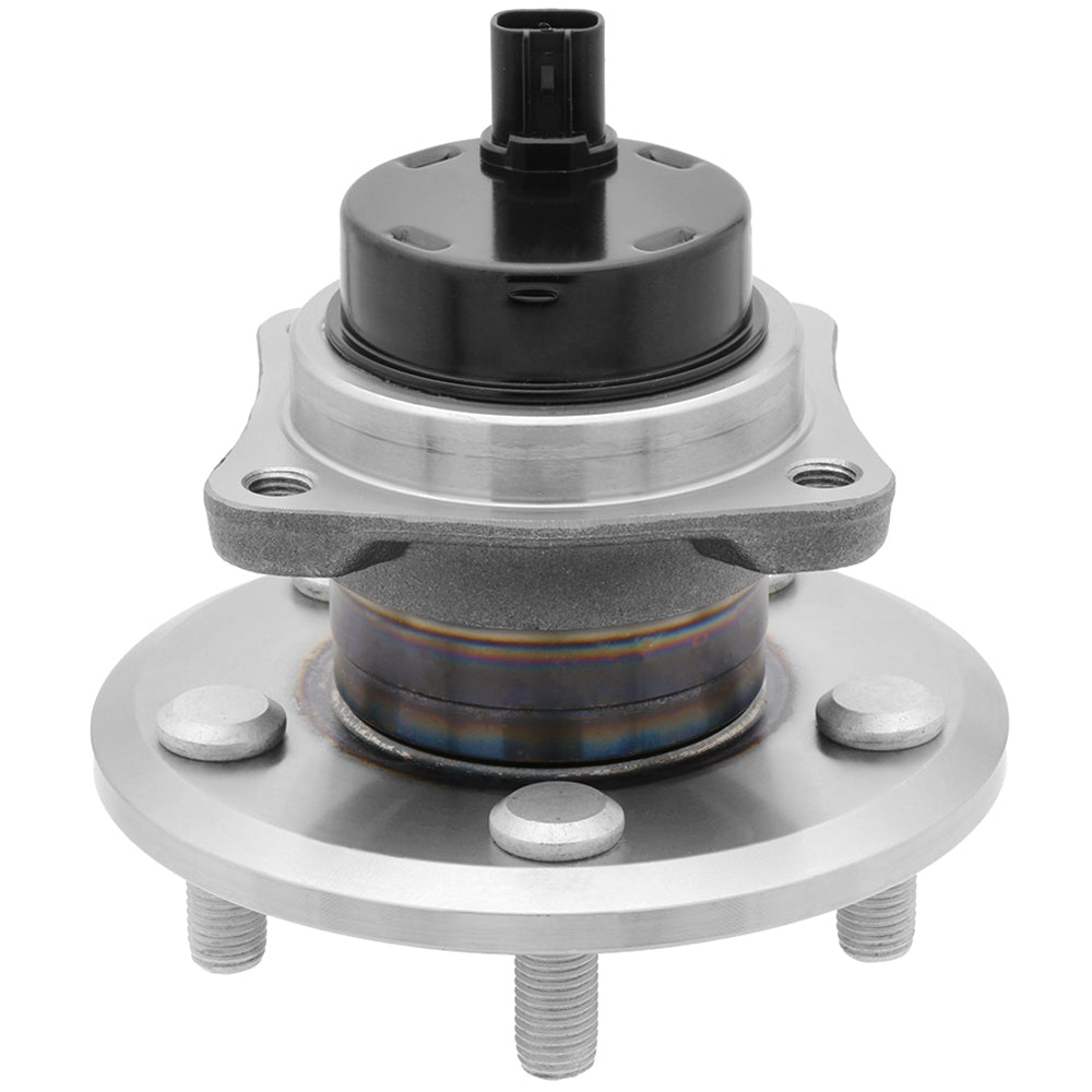 512329 - Rear Wheel Hub Bearing Assembly