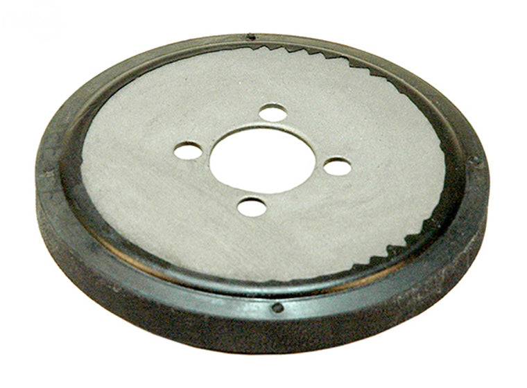 Rotary 7678 37-6570 Fits Toro Drive Disc