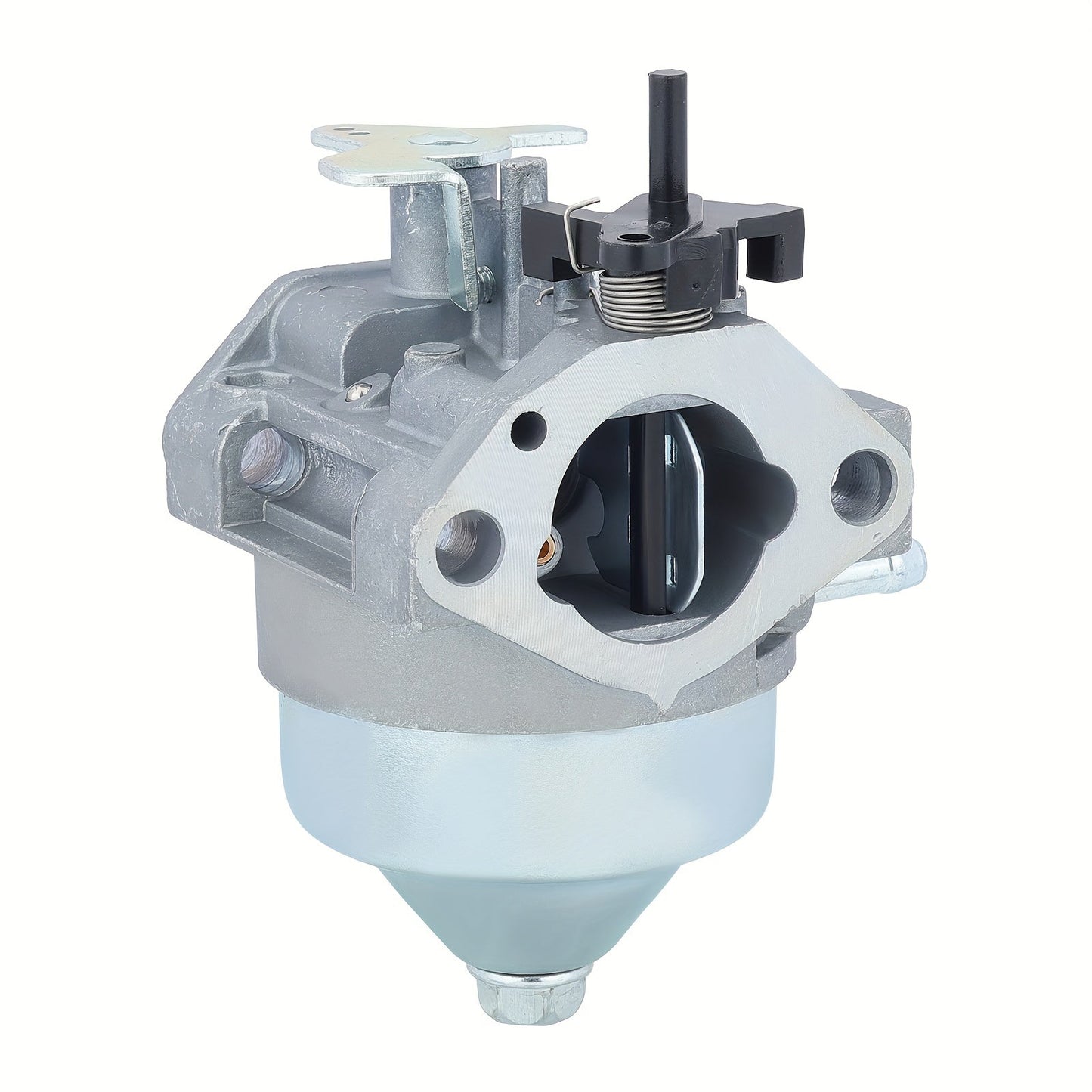 16100-Z0L-853 16100-Z0L-852 16100-Z0L-851 Carburetor for Honda GCV160A GCV160LA 5.5hp Engine